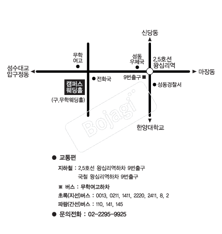  �൵ ���ڱ� ī�� ûø�� 