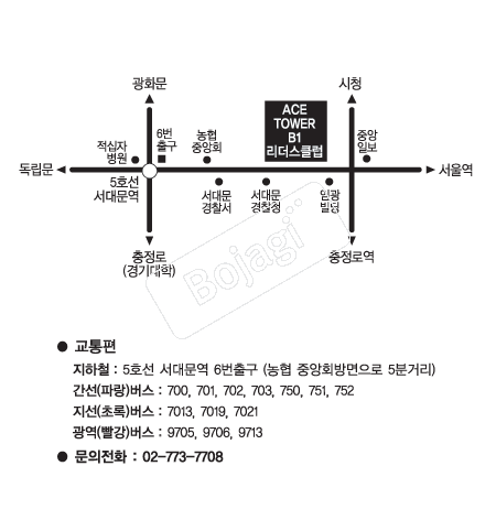  �൵ ���ڱ� ī�� ûø�� 