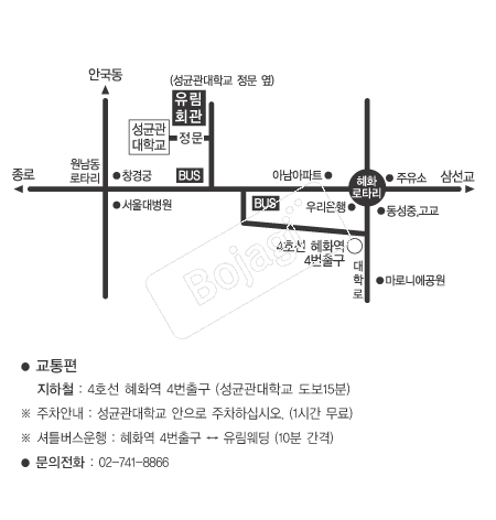  �൵ ���ڱ� ī�� ûø�� 