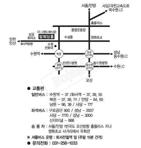  �൵ ���ڱ� ī�� ûø�� 