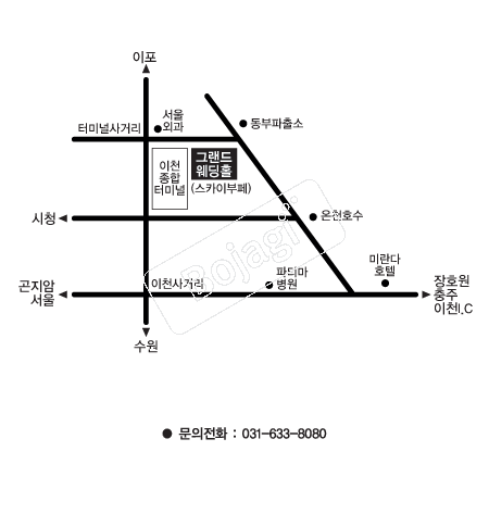  �൵ ���ڱ� ī�� ûø�� 