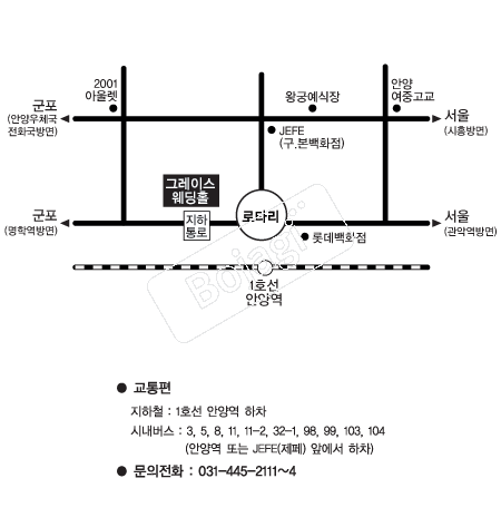  �൵ ���ڱ� ī�� ûø�� 