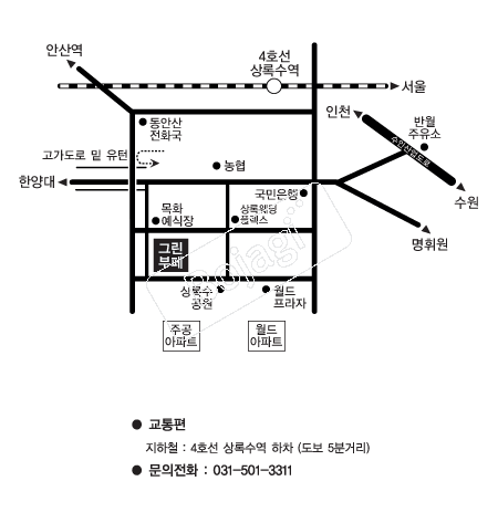  �൵ ���ڱ� ī�� ûø�� 