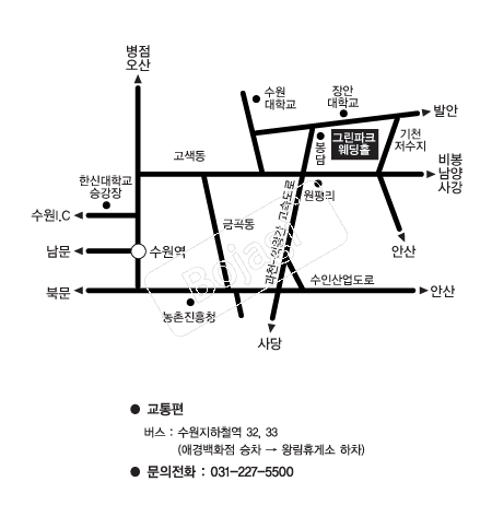  �൵ ���ڱ� ī�� ûø�� 