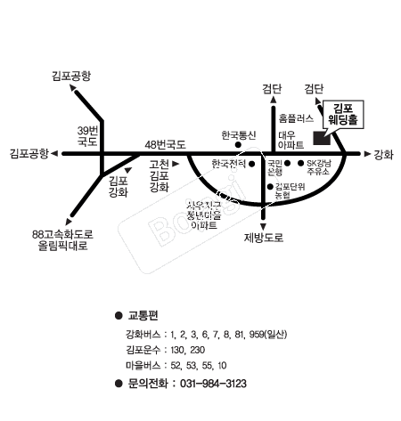  �൵ ���ڱ� ī�� ûø�� 