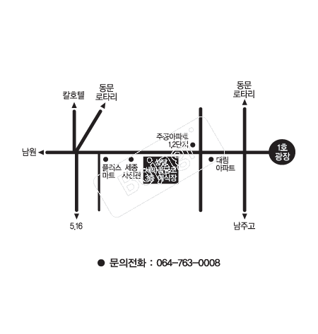  �൵ ���ڱ� ī�� ûø�� 