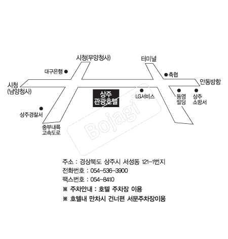  �൵ ���ڱ� ī�� ûø�� 