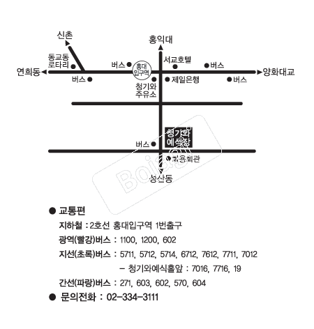  �൵ ���ڱ� ī�� ûø�� 