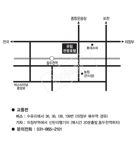  �൵ ���ڱ� ī�� ûø�� 