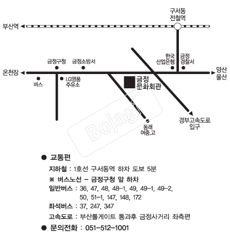  �൵ ���ڱ� ī�� ûø�� 