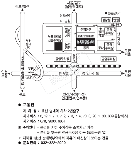 �൵ ���ڱ� ī�� ûø�� 