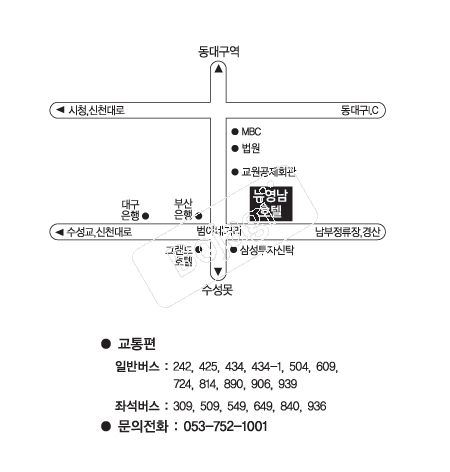  �൵ ���ڱ� ī�� ûø�� 