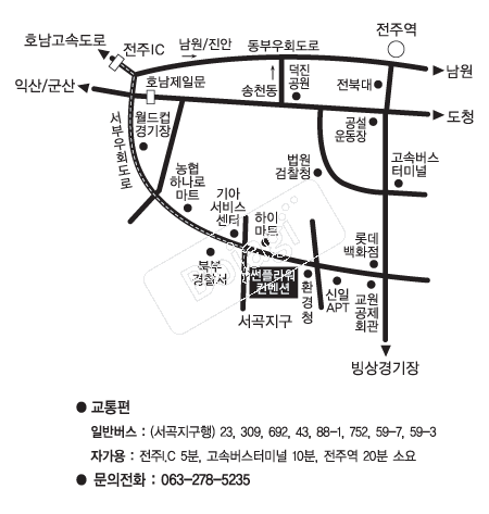  �൵ ���ڱ� ī�� ûø�� 