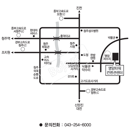  �൵ ���ڱ� ī�� ûø�� 