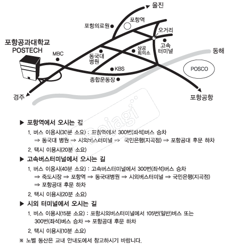  �൵ ���ڱ� ī�� ûø�� 