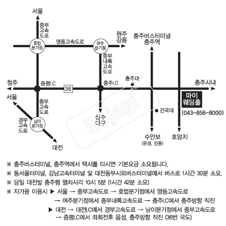  �൵ ���ڱ� ī�� ûø�� 