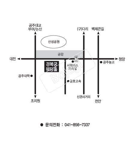  �൵ ���ڱ� ī�� ûø�� 