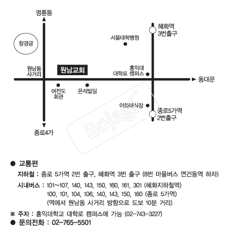  �൵ ���ڱ� ī�� ûø�� 