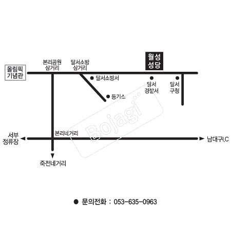  �൵ ���ڱ� ī�� ûø�� 