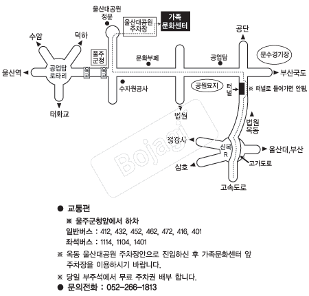  �൵ ���ڱ� ī�� ûø�� 