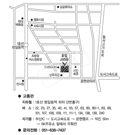  �൵ ���ڱ� ī�� ûø�� 