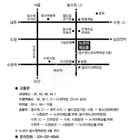  �൵ ���ڱ� ī�� ûø�� 