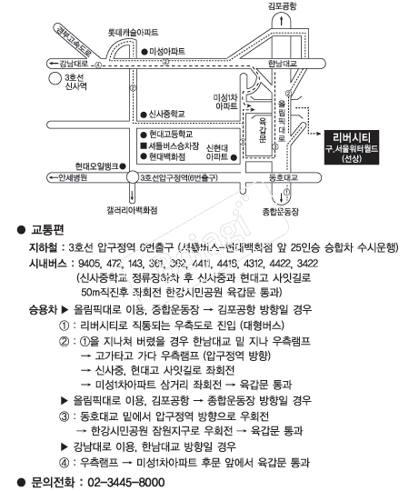  �൵ ���ڱ� ī�� ûø�� 