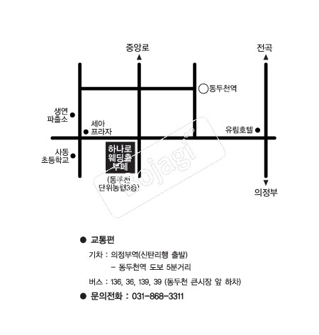  �൵ ���ڱ� ī�� ûø�� 