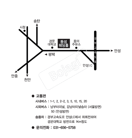  �൵ ���ڱ� ī�� ûø�� 