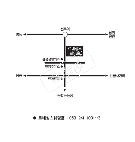  �൵ ���ڱ� ī�� ûø�� 