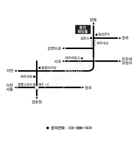  �൵ ���ڱ� ī�� ûø�� 