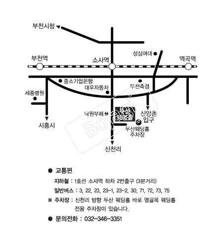  �൵ ���ڱ� ī�� ûø�� 