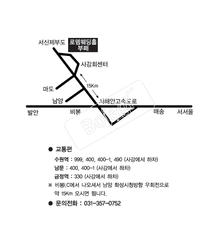  �൵ ���ڱ� ī�� ûø�� 