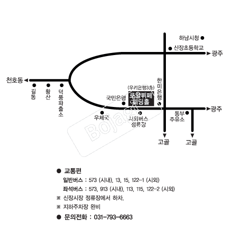  �൵ ���ڱ� ī�� ûø�� 