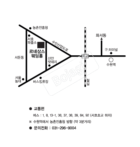  �൵ ���ڱ� ī�� ûø�� 