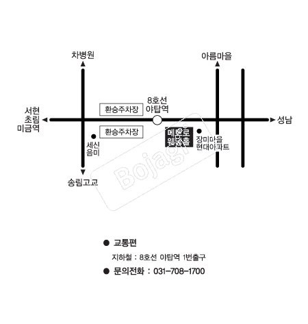  �൵ ���ڱ� ī�� ûø�� 