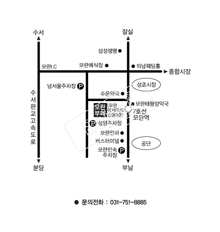  �൵ ���ڱ� ī�� ûø�� 