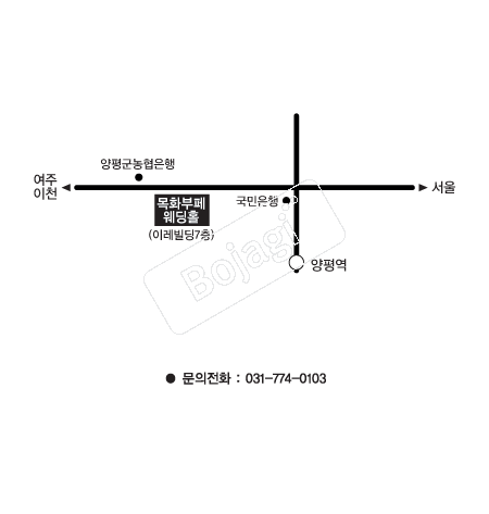  �൵ ���ڱ� ī�� ûø�� 