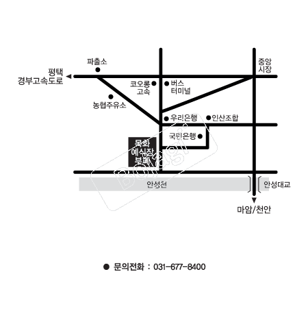  �൵ ���ڱ� ī�� ûø�� 