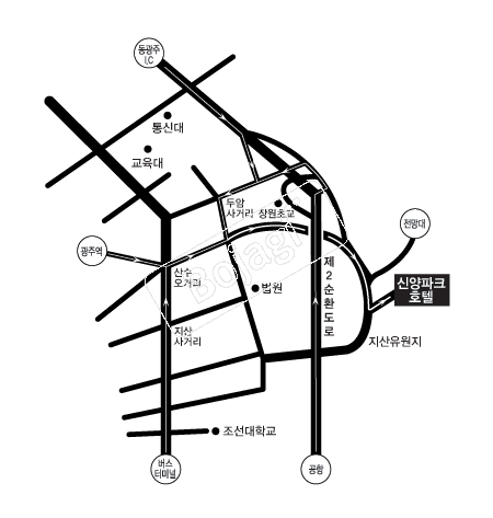  �൵ ���ڱ� ī�� ûø�� 