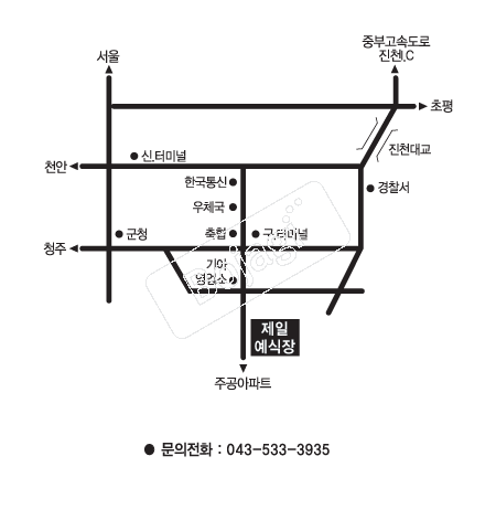  �൵ ���ڱ� ī�� ûø�� 