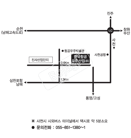  �൵ ���ڱ� ī�� ûø�� 