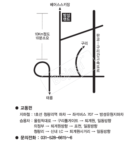  �൵ ���ڱ� ī�� ûø�� 