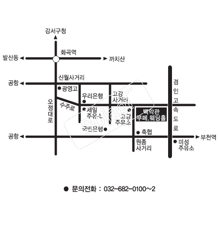  �൵ ���ڱ� ī�� ûø�� 