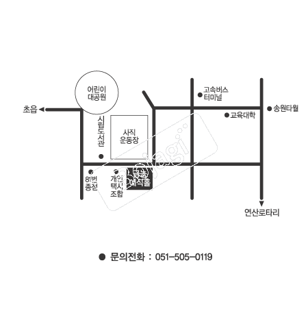  �൵ ���ڱ� ī�� ûø�� 