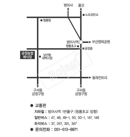  �൵ ���ڱ� ī�� ûø�� 