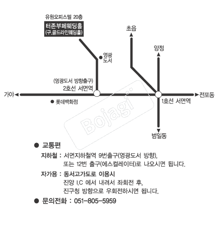  �൵ ���ڱ� ī�� ûø�� 