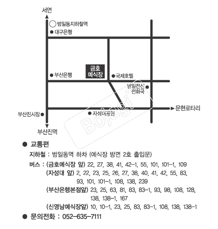  �൵ ���ڱ� ī�� ûø�� 