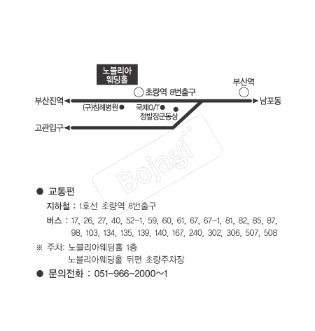  �൵ ���ڱ� ī�� ûø�� 