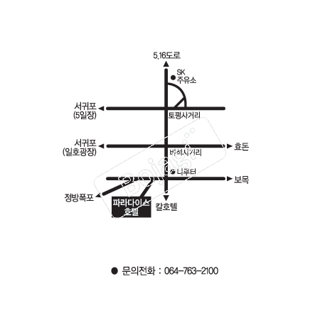  �൵ ���ڱ� ī�� ûø�� 